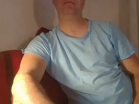 fikoivos online show from 11, 6, 2026