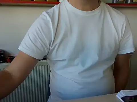 fikoivos online show from 19, 6, 2026