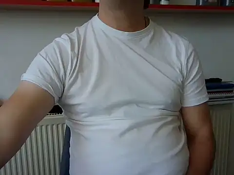 fikoivos online show from 20, 6, 2026