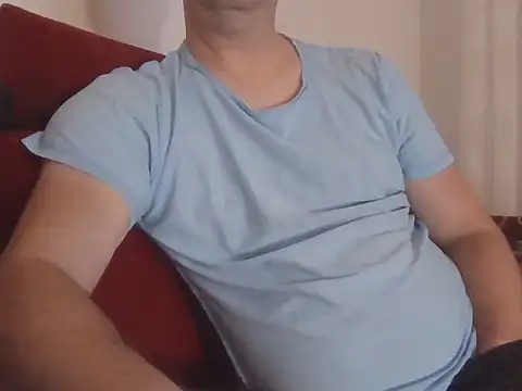 fikoivos online show from 20, 6, 2026