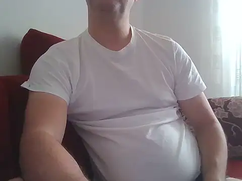 fikoivos online show from 27, 6, 2026