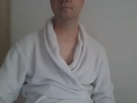 fikoivos online show from 28, 6, 2026