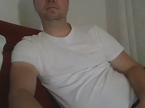 fikoivos online show from 6, 7, 2026
