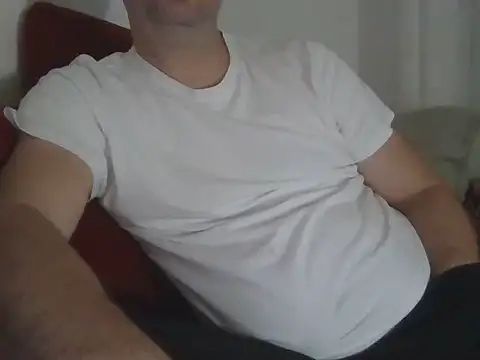 fikoivos online show from 12, 7, 2026