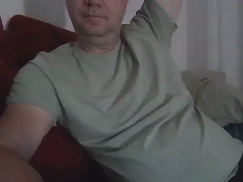 fikoivos online show from 13, 7, 2026
