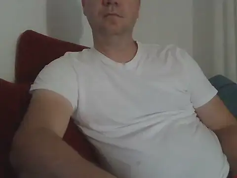 fikoivos online show from 18, 7, 2026