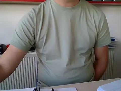 fikoivos online show from 24, 7, 2026