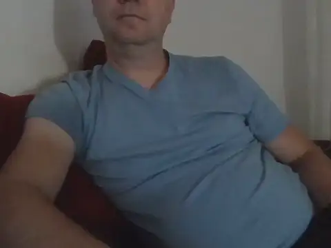 fikoivos online show from 31, 7, 2026