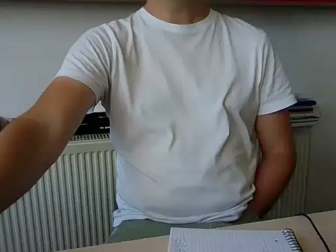 fikoivos online show from 1, 8, 2026