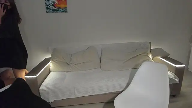 Snapshot of im_lucky_adam chatting on 12, 3, 2026 im lucky adam online show from 12, 3, 2026