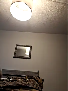 Snapshot of bibananaman chatting on 4, 12, 2024 bibananaman online show from 4, 12, 2024