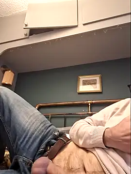 Snapshot of bibananaman chatting on 9, 12, 2024 bibananaman online show from 9, 12, 2024