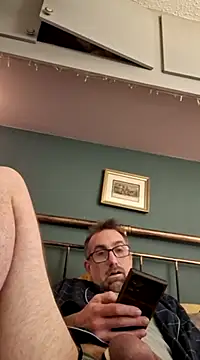 Snapshot of bibananaman chatting on 9, 12, 2024 bibananaman online show from 9, 12, 2024