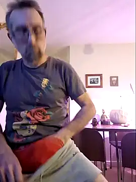 Snapshot of bibananaman chatting on 16, 12, 2024 bibananaman online show from 16, 12, 2024