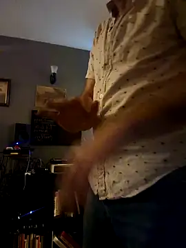 Snapshot of bibananaman chatting on 18, 12, 2024 bibananaman online show from 18, 12, 2024