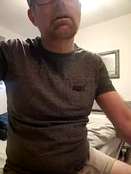 Snapshot of bibananaman chatting on 23, 12, 2024 bibananaman online show from 23, 12, 2024