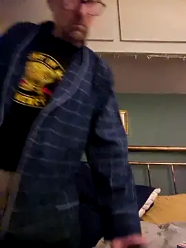 Snapshot of bibananaman chatting on 29, 12, 2024 bibananaman online show from 29, 12, 2024