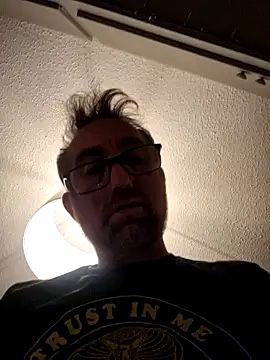 Snapshot of bibananaman chatting on 29, 12, 2024 bibananaman online show from 29, 12, 2024