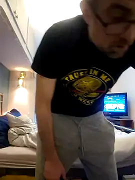 Snapshot of bibananaman chatting on 29, 12, 2024 bibananaman online show from 29, 12, 2024