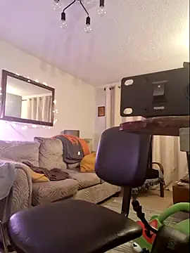 Snapshot of bibananaman chatting on 30, 12, 2024 bibananaman online show from 30, 12, 2024