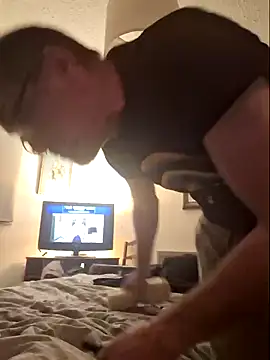 Snapshot of bibananaman chatting on 30, 12, 2024 bibananaman online show from 30, 12, 2024