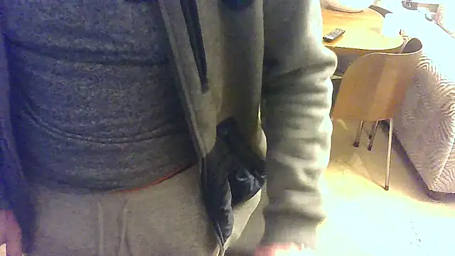 Snapshot of bibananaman chatting on 3, 1, 2025 bibananaman online show from 3, 1, 2025