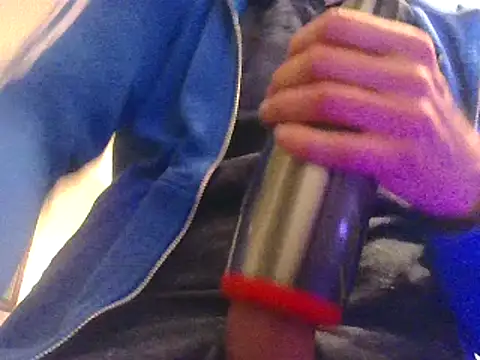 Snapshot of bibananaman chatting on 5, 1, 2025 bibananaman online show from 5, 1, 2025