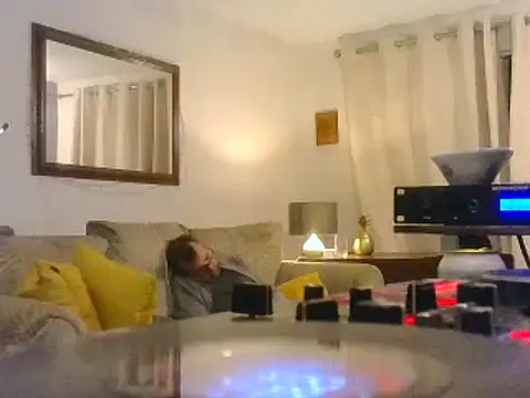 Snapshot of bibananaman chatting on 5, 1, 2025 bibananaman online show from 5, 1, 2025