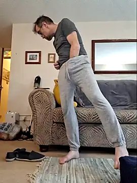 Snapshot of bibananaman chatting on 6, 1, 2025 bibananaman online show from 6, 1, 2025