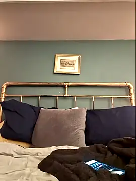 Snapshot of bibananaman chatting on 6, 1, 2025 bibananaman online show from 6, 1, 2025