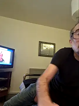 Snapshot of bibananaman chatting on 11, 1, 2025 bibananaman online show from 11, 1, 2025