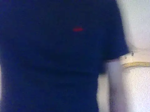 Snapshot of bibananaman chatting on 12, 1, 2025 bibananaman online show from 12, 1, 2025