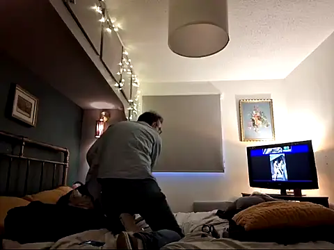 Snapshot of bibananaman chatting on 14, 1, 2025 bibananaman online show from 14, 1, 2025