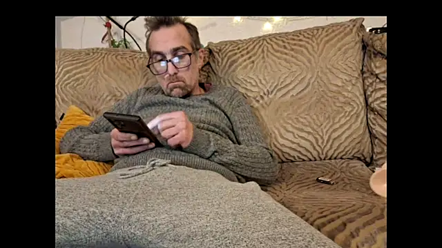 Snapshot of bibananaman chatting on 27, 1, 2025 bibananaman online show from 27, 1, 2025