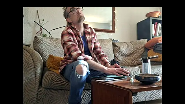 Snapshot of bibananaman chatting on 27, 1, 2025 bibananaman online show from 27, 1, 2025