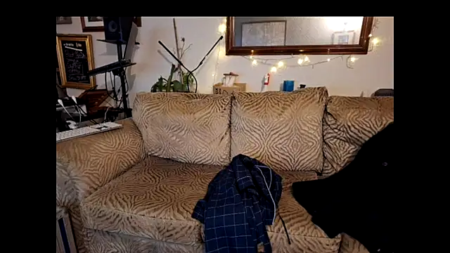 Snapshot of bibananaman chatting on 1, 2, 2025 bibananaman online show from 1, 2, 2025