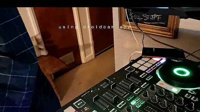 Snapshot of bibananaman chatting on 15, 2, 2025 bibananaman online show from 15, 2, 2025