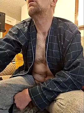 Snapshot of bibananaman chatting on 15, 2, 2025 bibananaman online show from 15, 2, 2025