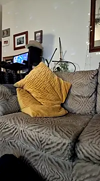 Snapshot of bibananaman chatting on 16, 2, 2025 bibananaman online show from 16, 2, 2025