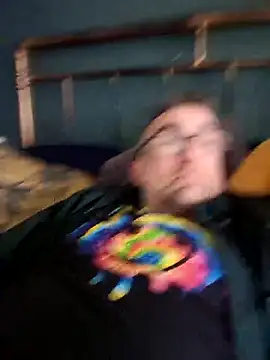 Snapshot of bibananaman chatting on 18, 2, 2025 bibananaman online show from 18, 2, 2025