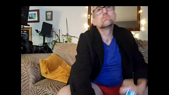 Snapshot of bibananaman chatting on 22, 2, 2025 bibananaman online show from 22, 2, 2025