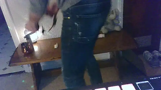 Snapshot of bibananaman chatting on 22, 2, 2025 bibananaman online show from 22, 2, 2025