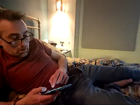 Snapshot of bibananaman chatting on 25, 2, 2025 bibananaman online show from 25, 2, 2025