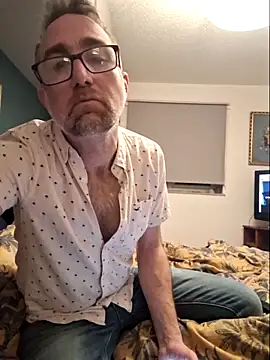 Snapshot of bibananaman chatting on 5, 3, 2025 bibananaman online show from 5, 3, 2025