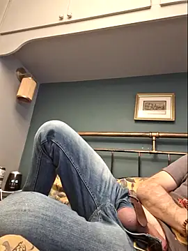 Snapshot of bibananaman chatting on 5, 3, 2025 bibananaman online show from 5, 3, 2025