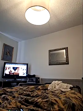 Snapshot of bibananaman chatting on 5, 3, 2025 bibananaman online show from 5, 3, 2025