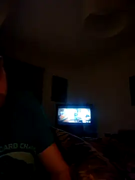 Snapshot of bibananaman chatting on 16, 3, 2025 bibananaman online show from 16, 3, 2025