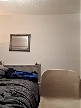 Snapshot of bibananaman chatting on 20, 9, 2025 bibananaman online show from 20, 9, 2025