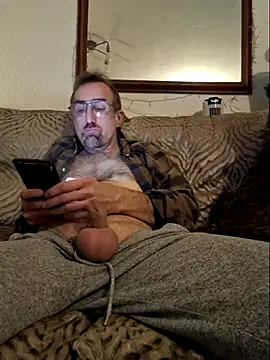 Snapshot of bibananaman chatting on 1, 10, 2025 bibananaman online show from 1, 10, 2025