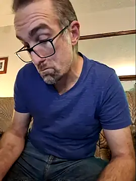 Snapshot of bibananaman chatting on 2, 10, 2025 bibananaman online show from 2, 10, 2025